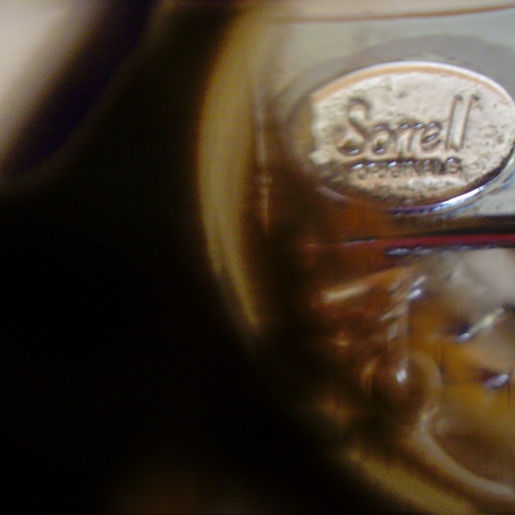 Robert Sorrell Original Vintage Necklace and Earring Set - Picture 13 of 15